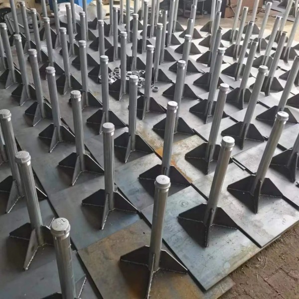 北镇鑫亿呈沉降板生产